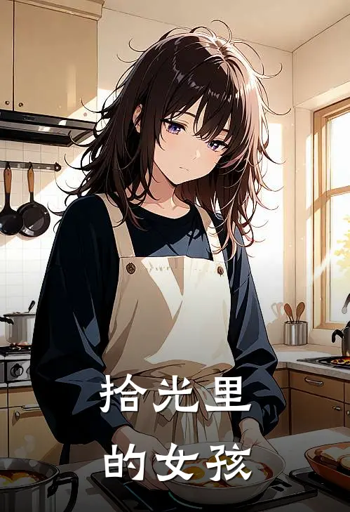 拾光里的女孩(苏念赵雪)免费阅读_热门的小说拾光里的女孩苏念赵雪