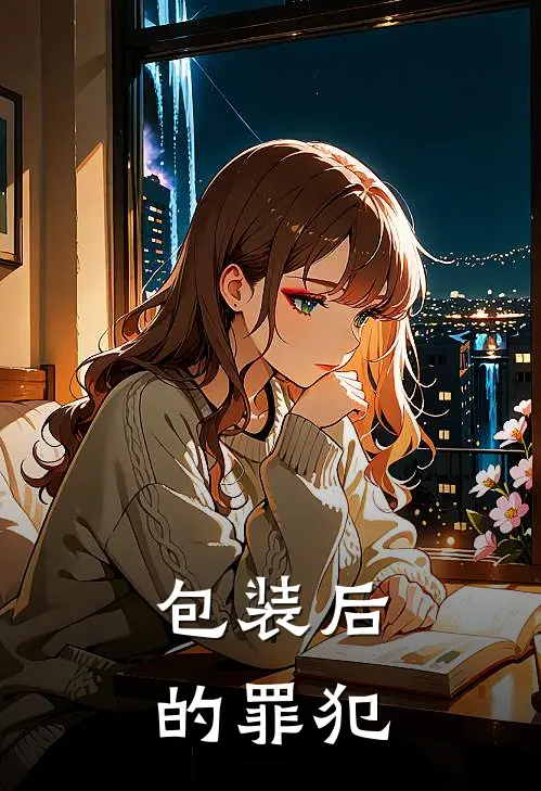 包装后的罪犯(苏律师男生)免费阅读_热门的小说包装后的罪犯苏律师男生