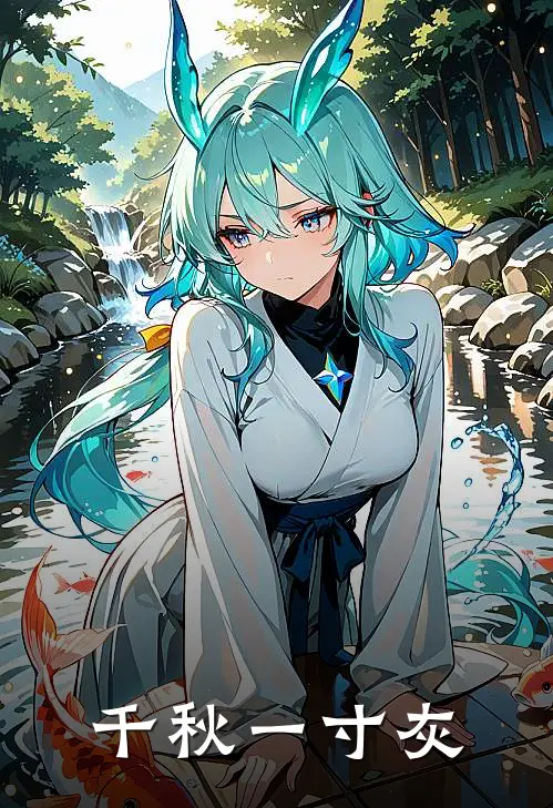 千秋一寸灰(谢云起无念)免费完结小说_免费小说在线阅读千秋一寸灰(谢云起无念)