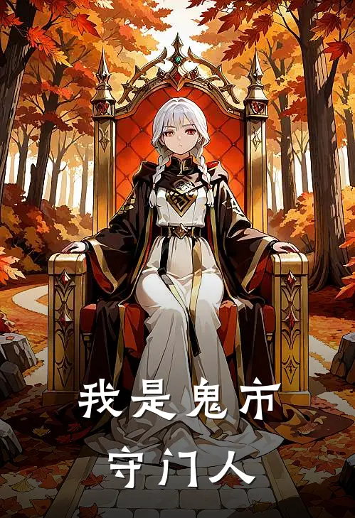 林辞刘宇(我是鬼市守门人)全章节在线阅读_(我是鬼市守门人)完结版免费阅读