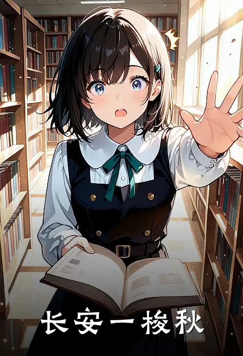 长安一梭秋苏锦娘萧彻新热门小说_小说免费阅读长安一梭秋(苏锦娘萧彻)