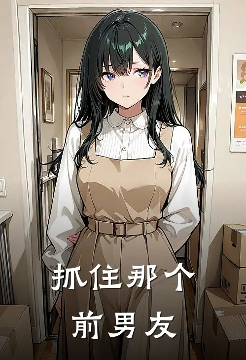 抓住那个前男友滑铁卢苏念完整版小说_小说完结推荐抓住那个前男友(滑铁卢苏念)