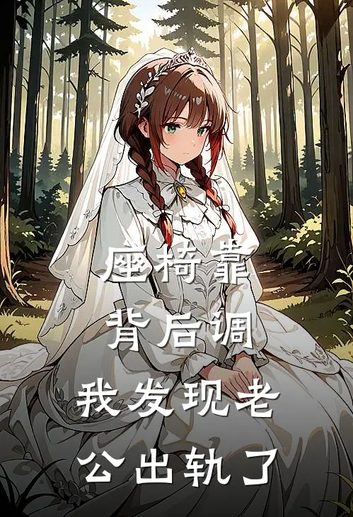 座椅靠背后调，我发现老公出轨了江念顾时晏免费小说大全_小说推荐完本座椅靠背后调，我发现老公出轨了(江念顾时晏)