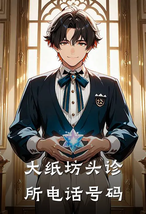 大纸坊头诊所电话号码