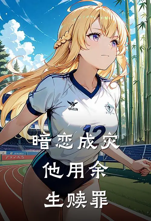 暗恋成灾，他用余生赎罪(沈砚乔萱)最新小说全文阅读_最新章节列表暗恋成灾，他用余生赎罪(沈砚乔萱)