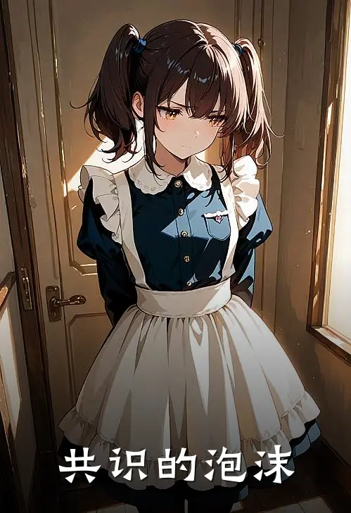 共识的泡沫江澄林涛_《共识的泡沫》最新章节免费在线阅读