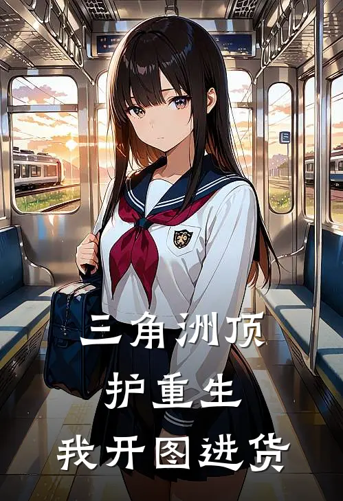 三角洲顶护重生，我开图进货江凯杨武免费小说阅读_免费小说大全三角洲顶护重生，我开图进货(江凯杨武)