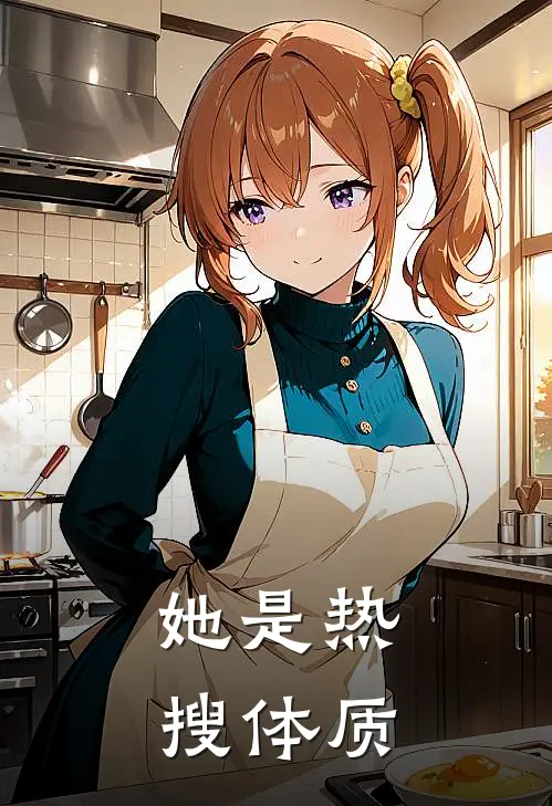 她是热搜体质荻梦瑶苏婉卿完结版小说阅读_完整版小说免费阅读她是热搜体质(荻梦瑶苏婉卿)