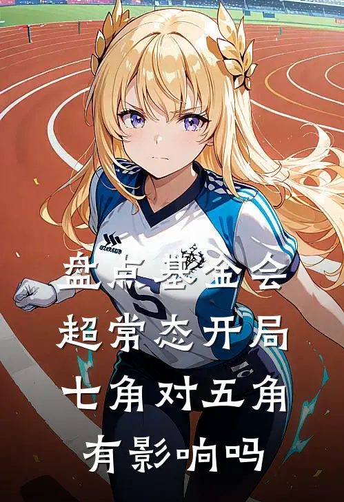 盘点基金会超常态开局七角对五角有影响吗