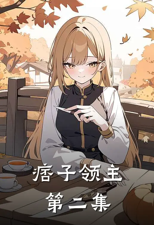 痞子领主第二集