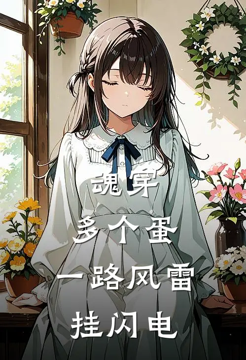 魂穿：多个蛋，一路风雷挂闪电(刘浩然刘八)完本小说推荐_最新章节列表魂穿：多个蛋，一路风雷挂闪电(刘浩然刘八)