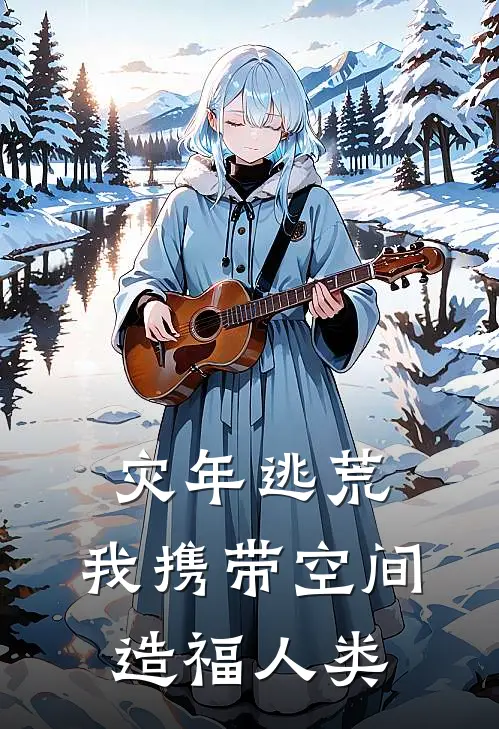 灾年逃荒：我携带空间造福人类李呷呷王桂香全文免费阅读无弹窗大结局_(灾年逃荒：我携带空间造福人类)李呷呷王桂香最新章节列表笔趣阁（灾年逃荒：我携带空间造福人类）