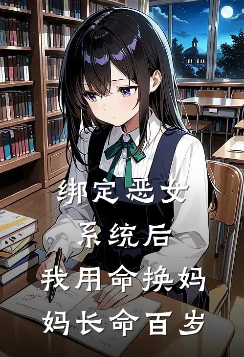 苏建苏念安(绑定恶女系统后，我用命换妈妈长命百岁)_《绑定恶女系统后，我用命换妈妈长命百岁》最新章节免费在线阅读