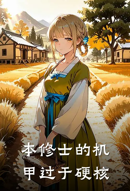 本修士的机甲过于硬核(曾武龙国竹)免费小说笔趣阁_完结版小说推荐本修士的机甲过于硬核(曾武龙国竹)