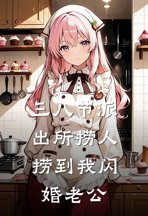 三八节派出所捞人，捞到我闪婚老公(苏念林薇)在线免费小说_完结小说免费阅读三八节派出所捞人，捞到我闪婚老公苏念林薇