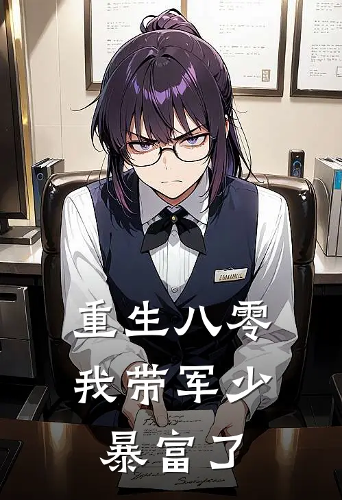 重生八零，我带军少暴富了陆承渊林晚秋全文免费阅读无弹窗大结局_陆承渊林晚秋（重生八零，我带军少暴富了）小说免费阅读大结局