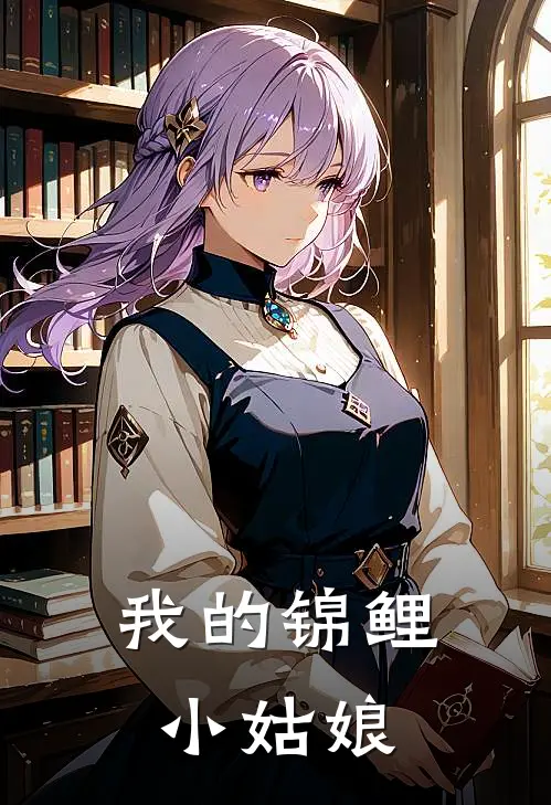 我的锦鲤小姑娘苏晓晓李萌最新章节在线阅读_苏晓晓李萌全本免费在线阅读