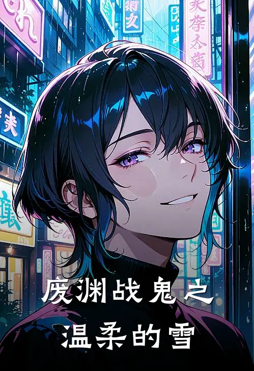 废渊战鬼之温柔的雪涅瓦恩琴完整版小说_小说完结推荐废渊战鬼之温柔的雪(涅瓦恩琴)