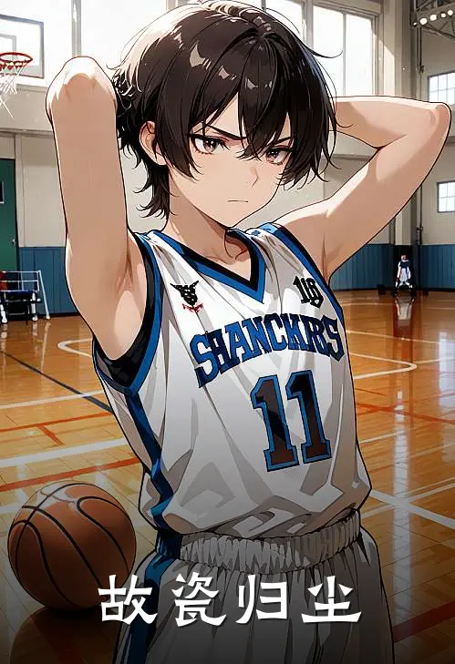 故瓷归尘沈砚秋沈砚书完整免费小说_热门小说阅读故瓷归尘沈砚秋沈砚书