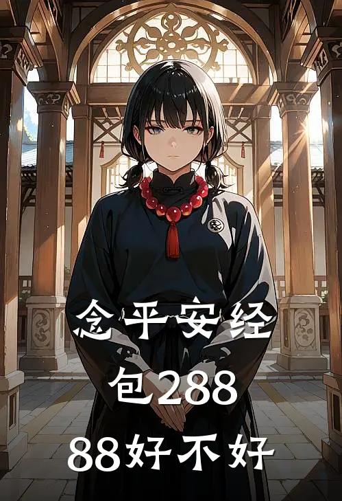 念平安经包288.88好不好