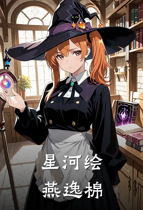 星河绘燕逸棉(云汐墨宸)全本免费小说阅读_全文免费阅读星河绘燕逸棉云汐墨宸