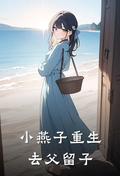 小燕子重生去父留子