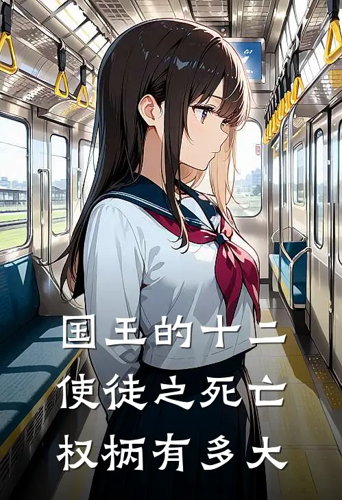 国王的十二使徒之死亡权柄有多大