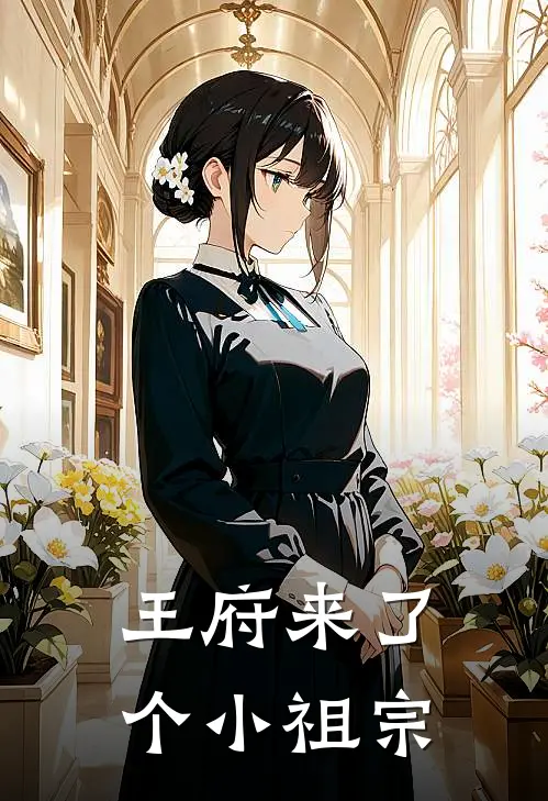 王府来了个小祖宗（萧绝云柒）最新章节列表_萧绝云柒)王府来了个小祖宗最新章节列表笔趣阁（王府来了个小祖宗）