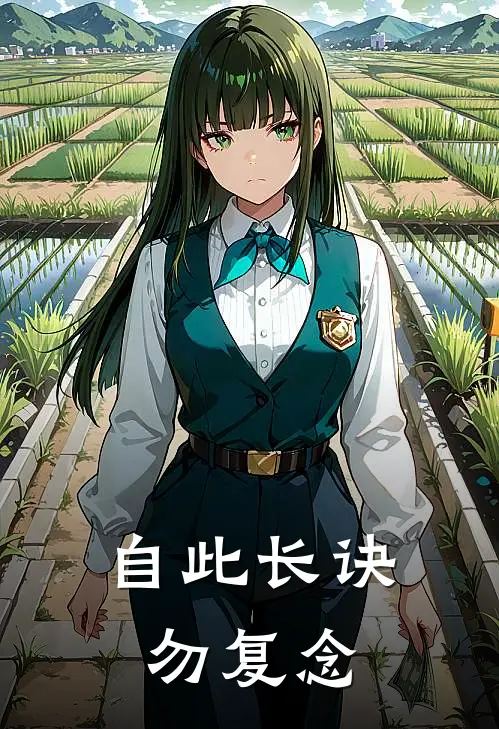 自此长诀勿复念言承澈温亦湘完本完结小说_完本完结小说自此长诀勿复念(言承澈温亦湘)