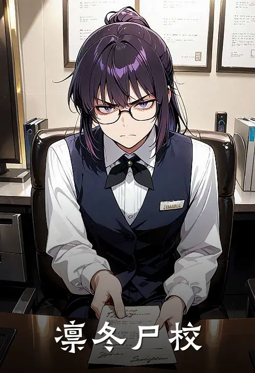 凛冬尸校陈默赵磊免费热门小说_最热门小说凛冬尸校陈默赵磊