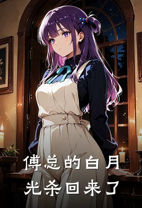 《傅总的白月光杀回来了》黎昭宁傅砚已完结小说_傅总的白月光杀回来了(黎昭宁傅砚)全文免费阅读无弹窗大结局