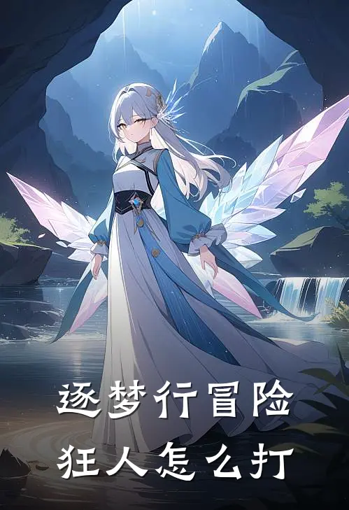 逐梦行冒险狂人怎么打