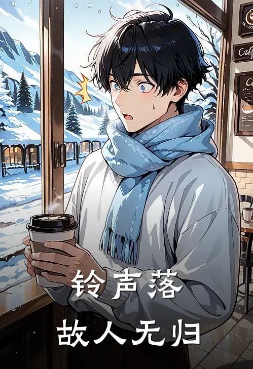 林风致沈清(铃声落，故人无归)最新章节免费在线阅读_铃声落，故人无归最新章节免费阅读