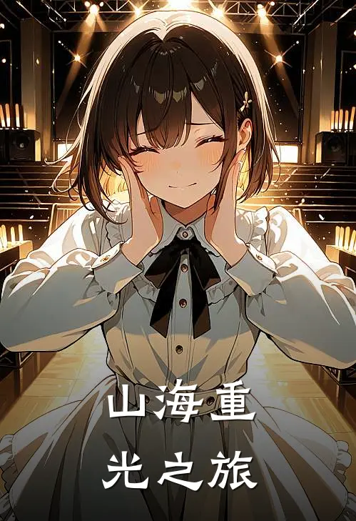 山海重光之旅张斌凡苏婉全本免费完结小说_免费小说完结山海重光之旅张斌凡苏婉