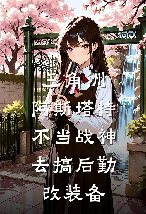 三角洲：阿斯塔特不当战神，去搞后勤改装备陈烬阿斯塔特热门小说阅读_好看的小说推荐完结三角洲：阿斯塔特不当战神，去搞后勤改装备陈烬阿斯塔特