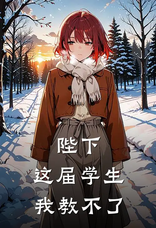 陛下，这届学生我教不了林宇裴惊鸿最新好看小说_最新章节列表陛下，这届学生我教不了(林宇裴惊鸿)