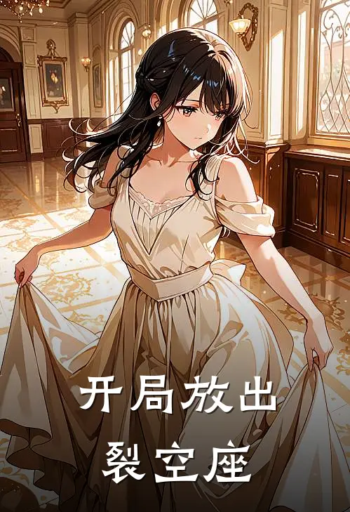 开局放出裂空座