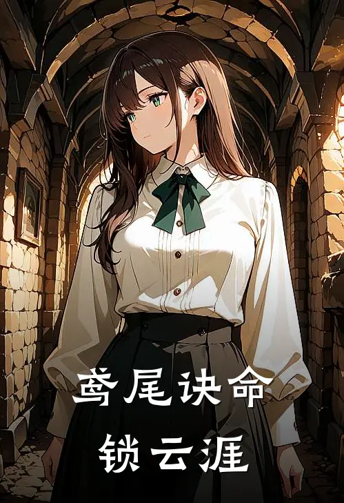 鸢尾诀命锁云涯云瑶司暮寒热门小说排行_免费阅读全文鸢尾诀命锁云涯(云瑶司暮寒)