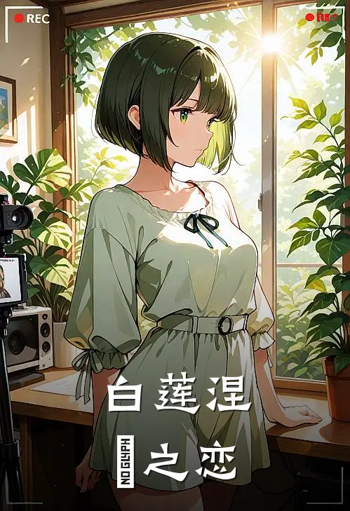 白莲涅槃之恋苏悦顾南完结小说免费阅读_热门免费小说白莲涅槃之恋(苏悦顾南)