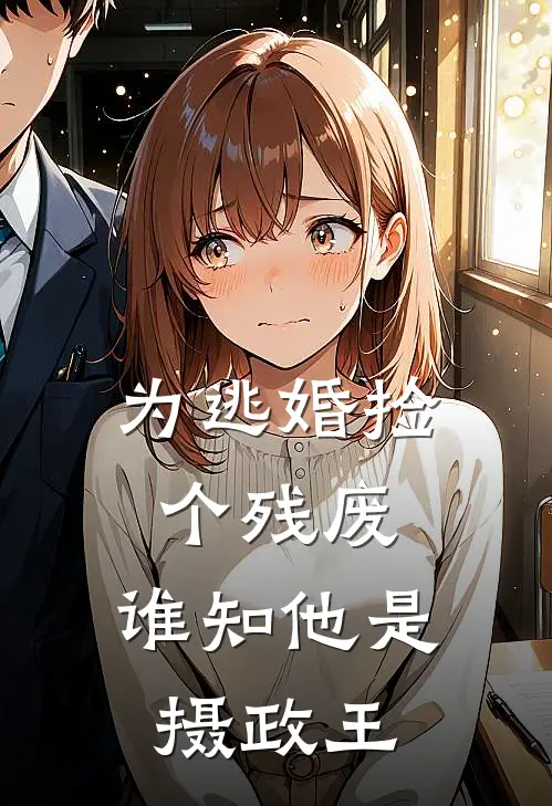 为逃婚捡个残废，谁知他是摄政王司徒劲李西完结热门小说_完整版小说全文免费阅读为逃婚捡个残废，谁知他是摄政王司徒劲李西