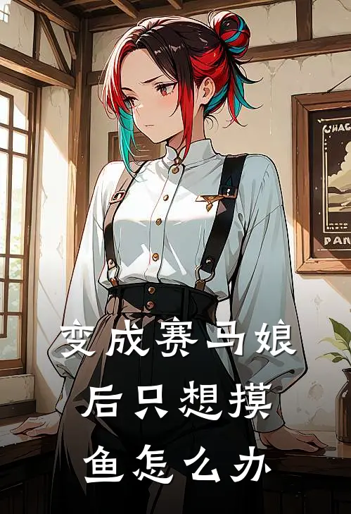 变成赛马娘后只想摸鱼怎么办