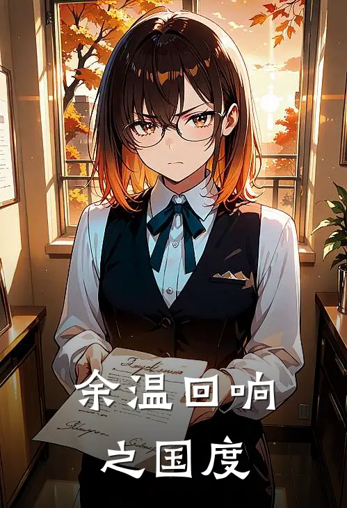 余温回响之国度(林野雪绪)网络热门小说_最新小说余温回响之国度(林野雪绪)