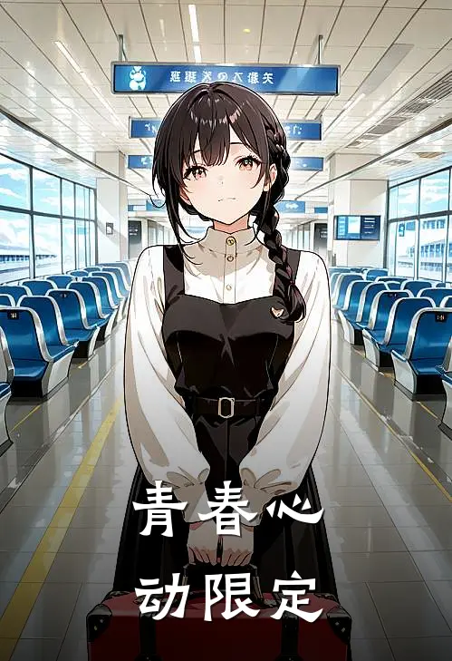 青春心动限定苏晴顾夜白最新章节免费阅读_青春心动限定全文免费在线阅读