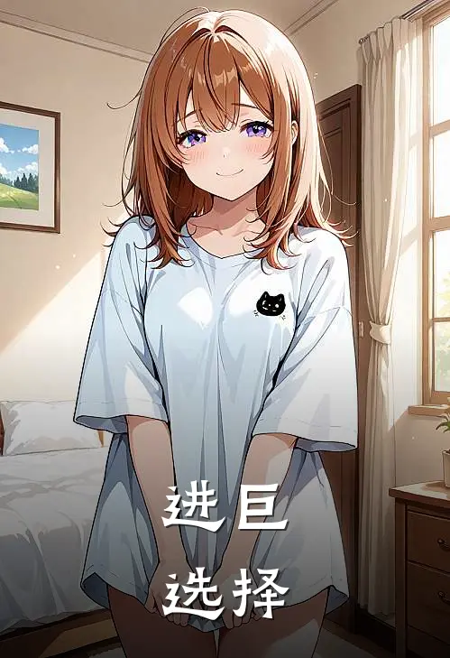 尤弥尔马莱(进巨：选择)全本阅读_尤弥尔马莱最新热门小说