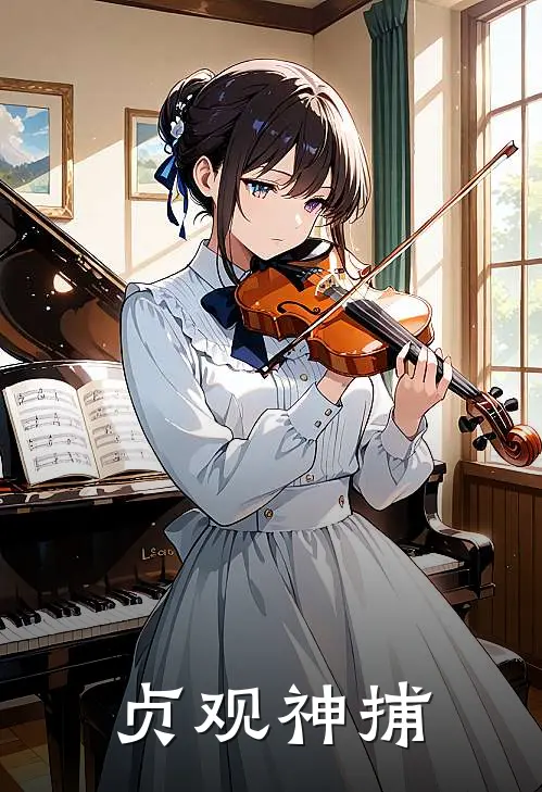 贞观神捕吴之越王虎最新好看小说_免费小说贞观神捕(吴之越王虎)