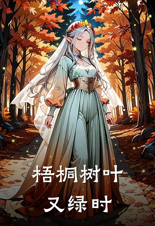 梧桐树叶又绿时苏念华清热门小说完结_热门的小说梧桐树叶又绿时苏念华清