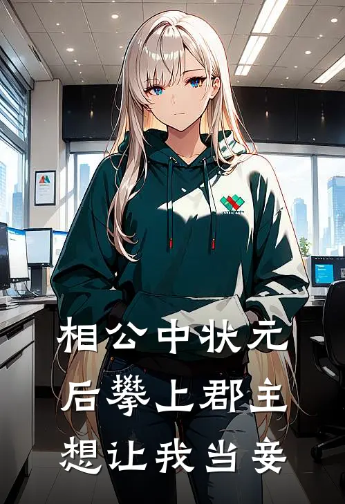 相公中状元后攀上郡主，想让我当妾云和萧黎郡主免费小说在线看_完本小说阅读相公中状元后攀上郡主，想让我当妾(云和萧黎郡主)