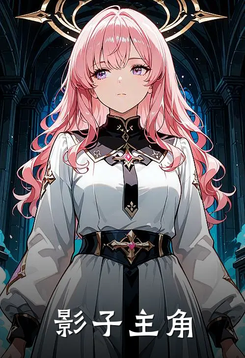 李建国苏倦（影子主角）最新章节列表_（李建国苏倦）影子主角最新小说