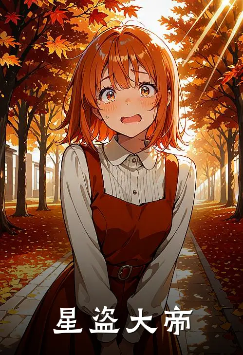 星盗大帝