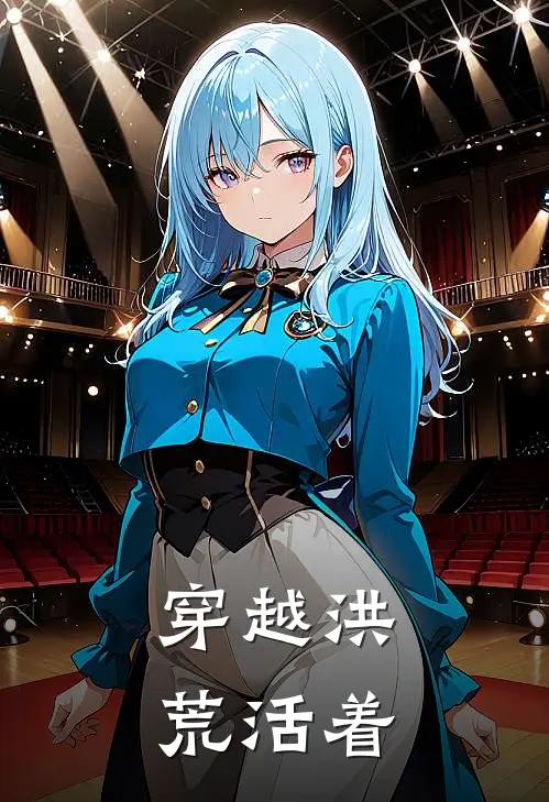 穿越洪荒活着(向燧周岩)最新小说全文阅读_最新章节列表穿越洪荒活着(向燧周岩)